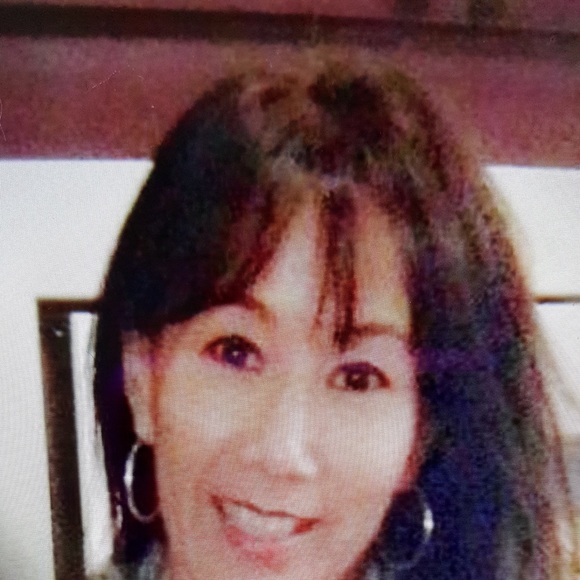 kniizawa
